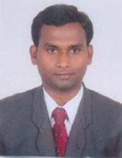 Papa Rao